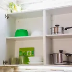 Caronda דירה