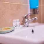 Caronda דירה *